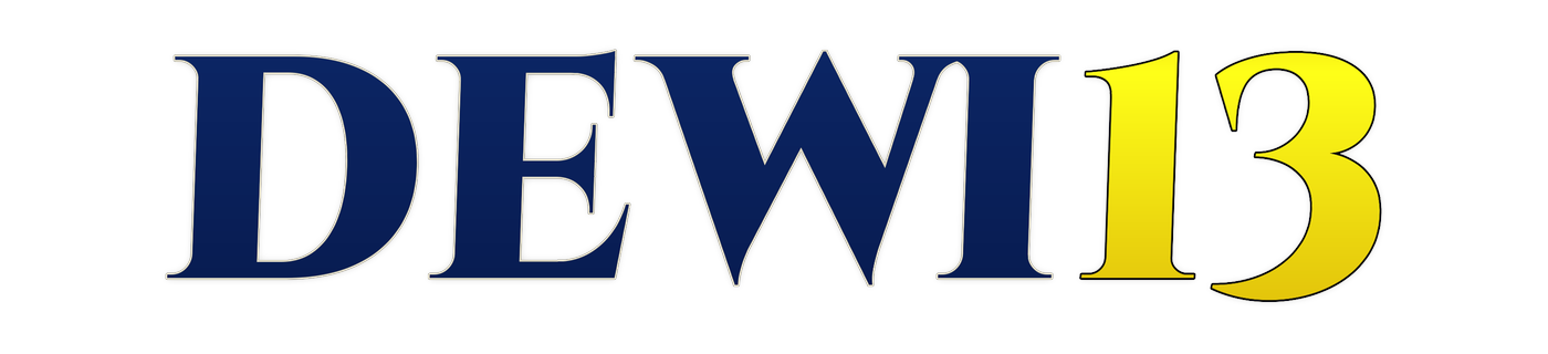 dewi13